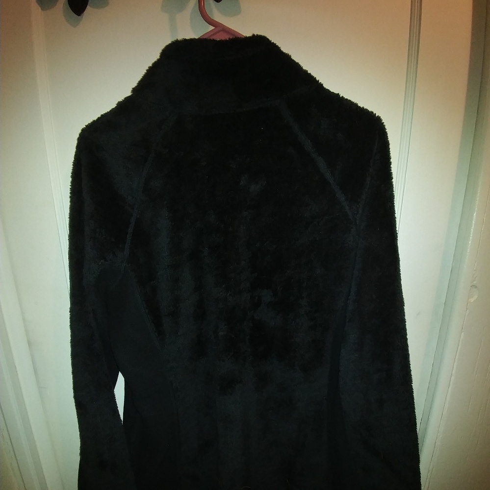Jacket - Picture 2 of 3